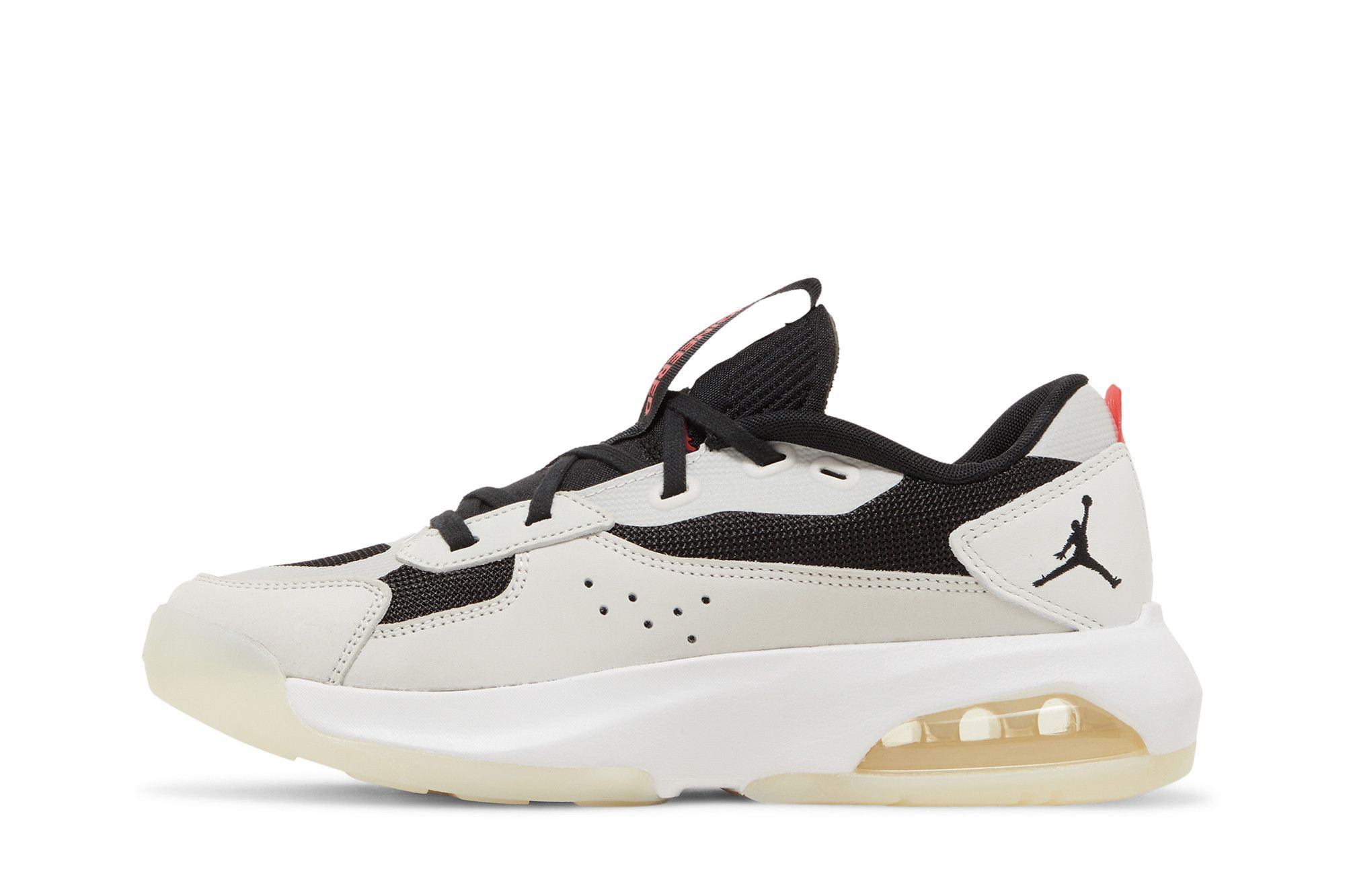 Shop Jordan Air 200E 'Blanco Summit' DC9836-160