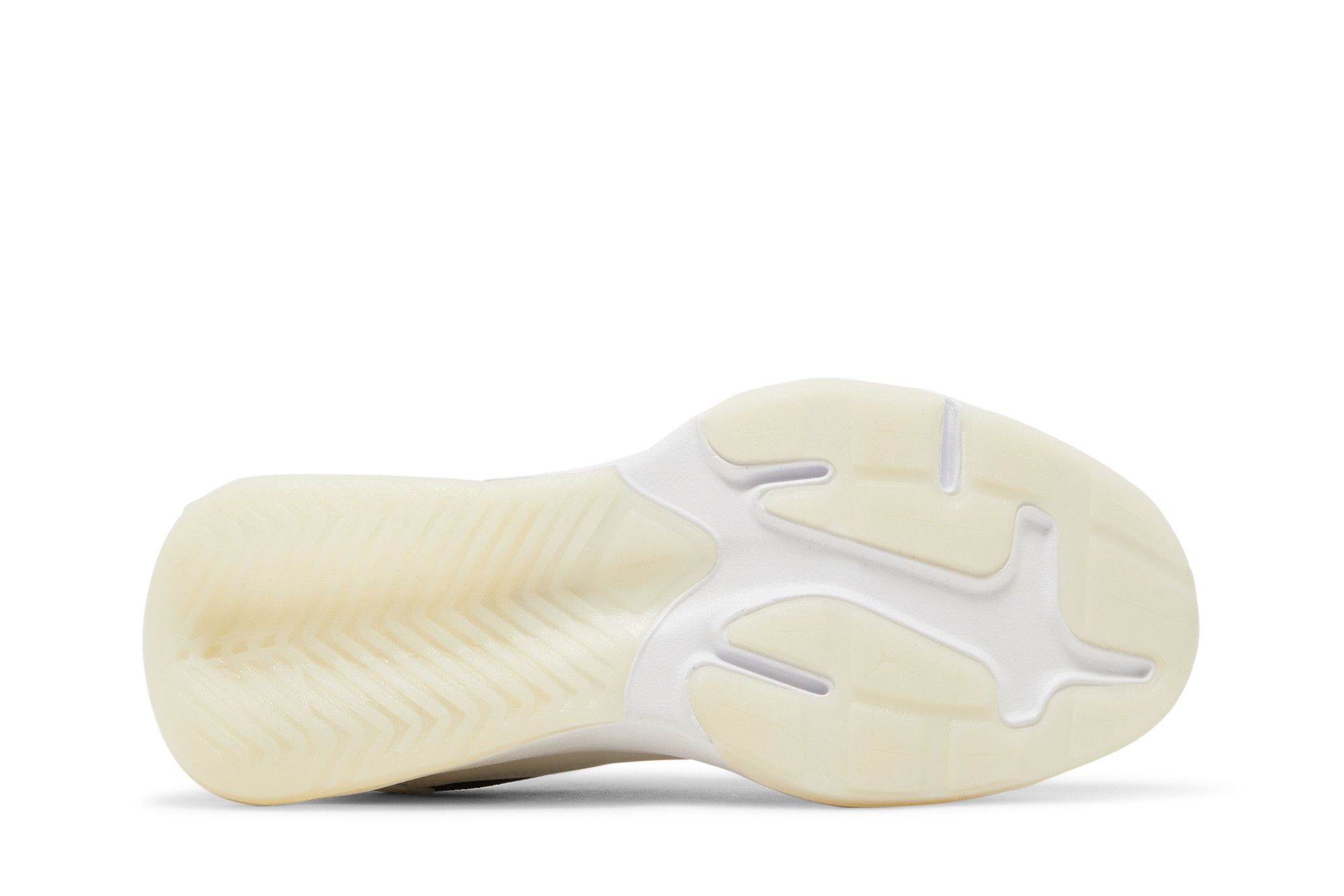 Purchase Jordan Air 200E 'Blanco Summit' DC9836-160