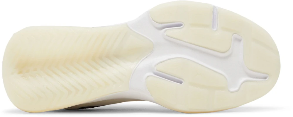 Jordan Air 200E 'Blanco Summit' DC9836-160 Purchase Jordan Air 200E 'Blanco Summit' DC9836-160