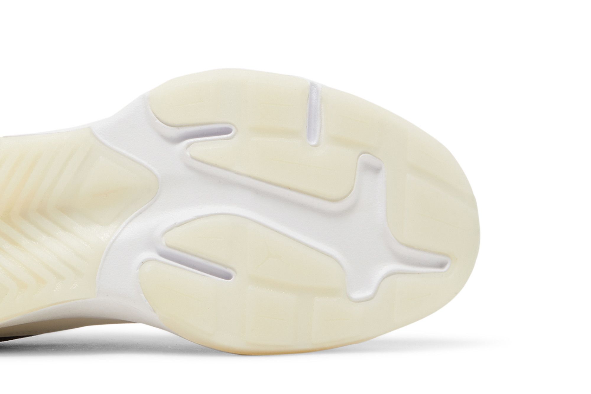Details for Jordan Air 200E 'Blanco Summit' DC9836-160