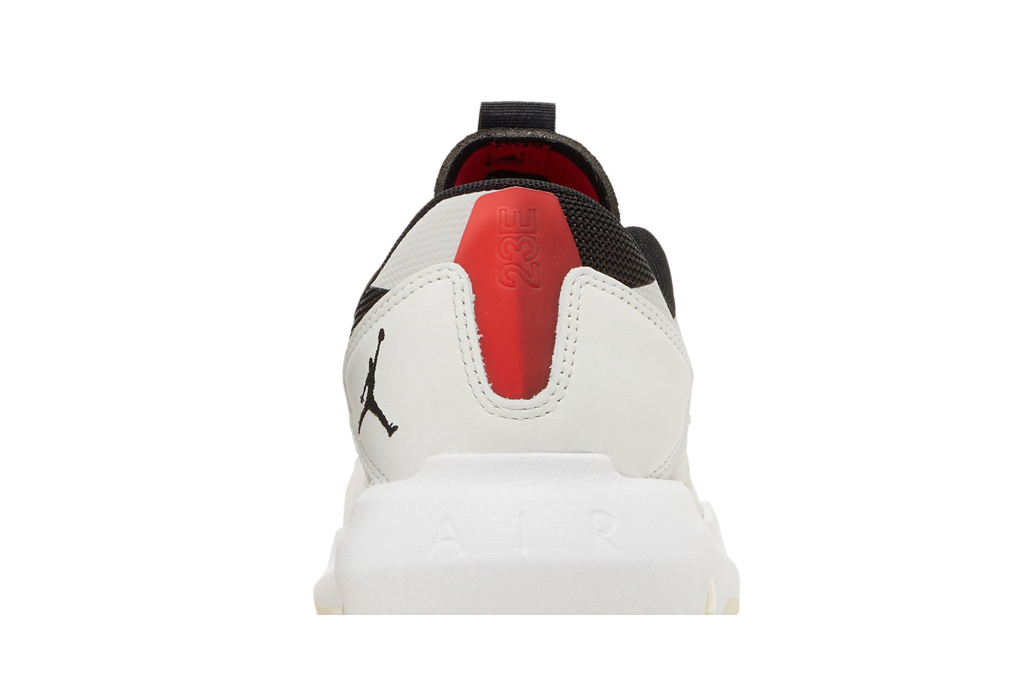 Cheap Jordan Air 200E 'Blanco Summit' DC9836-160