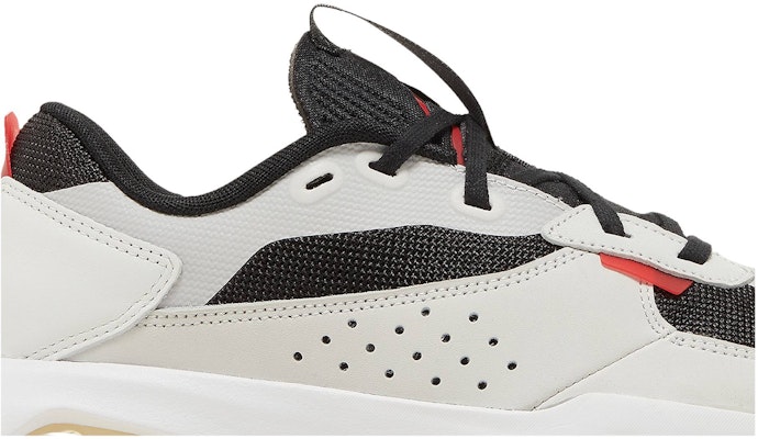 Jordan Air 200E 'Summit White' Putih Summit DC9836-160 Order Jordan Air 200E 'Summit White' Putih Summit DC9836-160