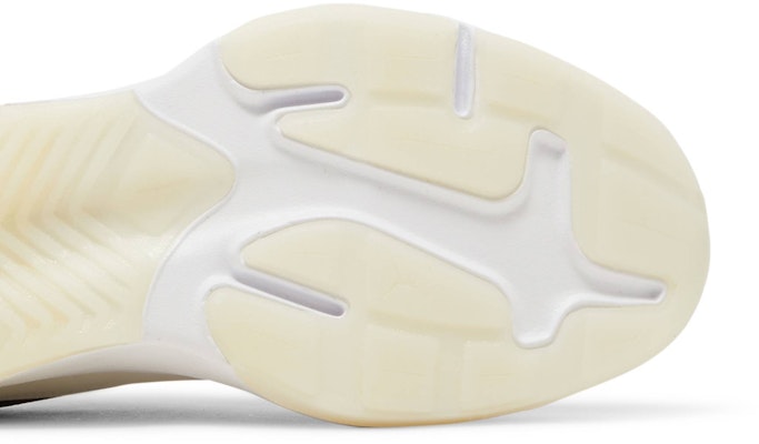 Jordan Air 200E 'Summit White' Putih Summit DC9836-160 Purchase Jordan Air 200E 'Summit White' Putih Summit DC9836-160