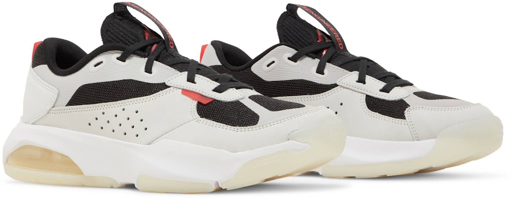 Jordan Air 200E 'Summit White' Putih Summit DC9836-160 Cheap Jordan Air 200E 'Summit White' Putih Summit DC9836-160