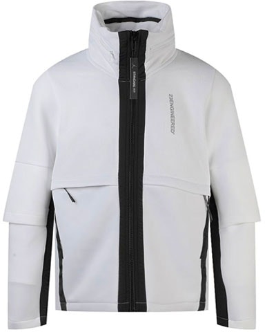 jordan-air-23-engineered-colorblock-zip-jacket-white-bq-5766-100