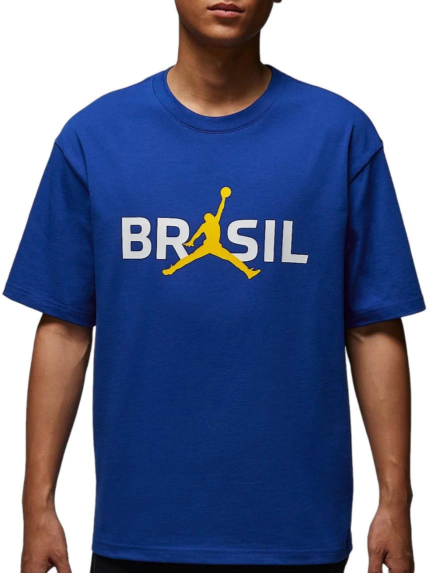 jordan-air-85-soft-comfort-crewneck-short-sleeve-t-shirt-if-3911-417