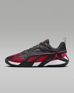 乔丹 Air (Heir) 系列 PF '血统' '黑 大学红' FQ3859-006 Buy 乔丹 Air (Heir) 系列 PF '血统' '黑 大学红' FQ3859-006