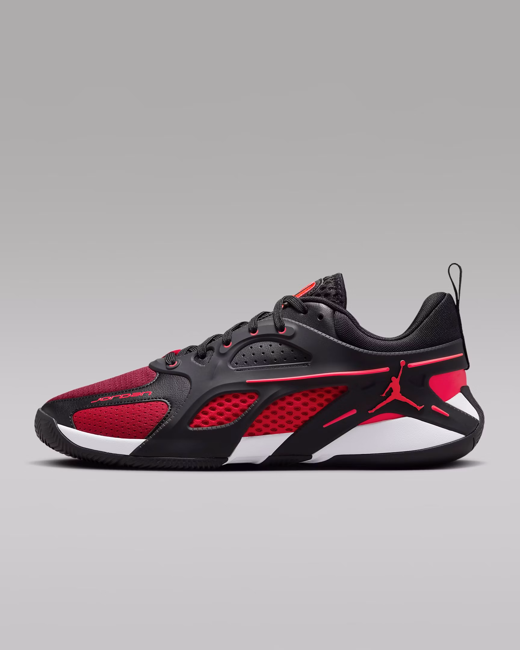 jordan-air-heir-series-pf-bloodline-black-university-red-fq-3859-006