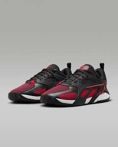 乔丹 Air (Heir) 系列 PF '血统' '黑 大学红' FQ3859-006 Purchase 乔丹 Air (Heir) 系列 PF '血统' '黑 大学红' FQ3859-006