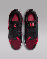 Purchase Jordan Air (Heir) 系列 PF「血統」黑色大學紅 FQ3859-006