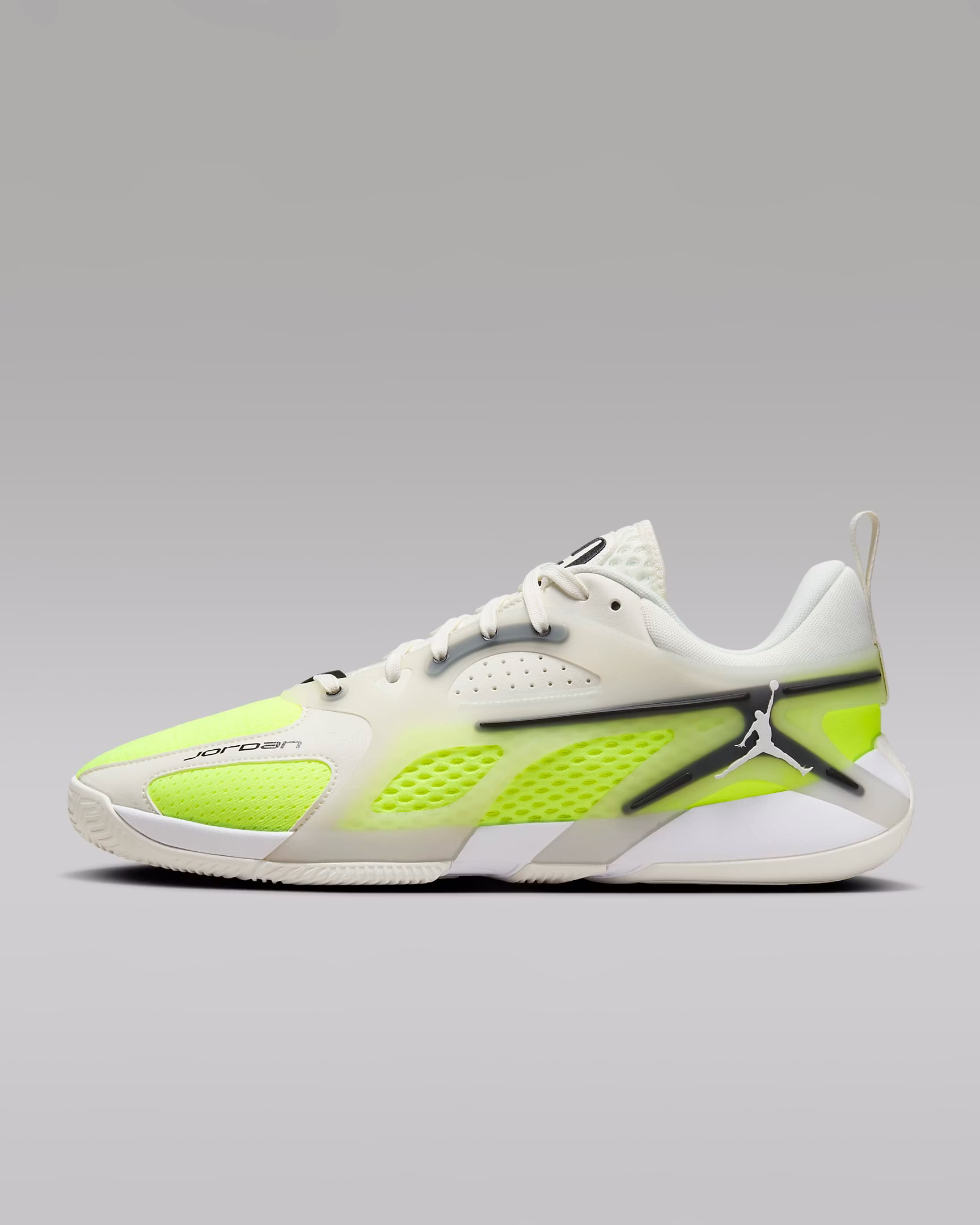 jordan-air-heir-series-pf-white-black-bolt-sail-volt-black-fq-3859-107