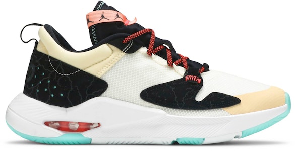 조던 에어 케이던스 '페일 아이보리' DB2741-100 Buy 조던 에어 케이던스 '페일 아이보리' DB2741-100