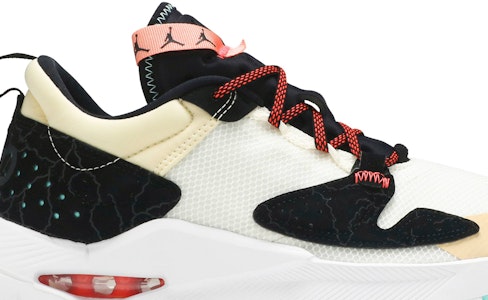 조던 에어 케이던스 '페일 아이보리' DB2741-100 Order 조던 에어 케이던스 '페일 아이보리' DB2741-100