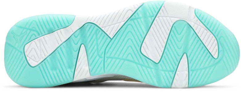 조던 에어 케이던스 '페일 아이보리' DB2741-100 Shop 조던 에어 케이던스 '페일 아이보리' DB2741-100