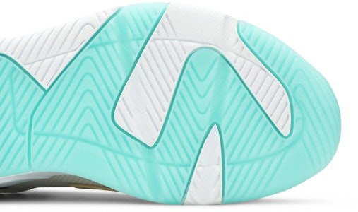 조던 에어 케이던스 '페일 아이보리' DB2741-100 Purchase 조던 에어 케이던스 '페일 아이보리' DB2741-100