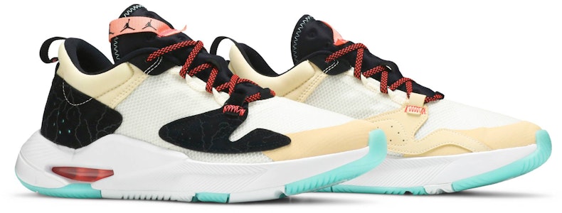 조던 에어 케이던스 '페일 아이보리' DB2741-100 Cheap 조던 에어 케이던스 '페일 아이보리' DB2741-100