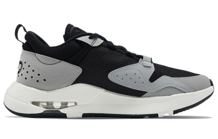 Order Jordan Air Cadence 'Abu-Asap' CN3498-002