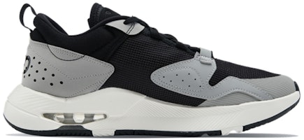 乔丹Air Cadence '烟灰色' CN3498-002 Order 乔丹Air Cadence '烟灰色' CN3498-002