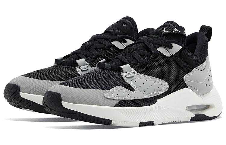 Lookbook Jordan Air Cadence 'Abu-Asap' CN3498-002