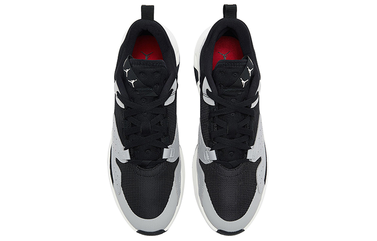 Shop Jordan Air Cadence 'Abu-Asap' CN3498-002