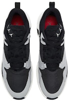 乔丹Air Cadence '烟灰色' CN3498-002 Shop 乔丹Air Cadence '烟灰色' CN3498-002