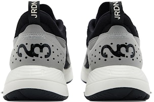 乔丹Air Cadence '烟灰色' CN3498-002 Purchase 乔丹Air Cadence '烟灰色' CN3498-002