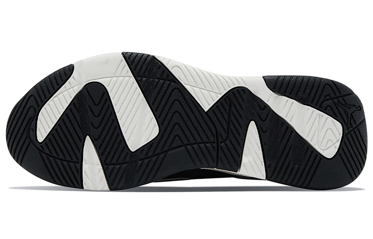 Details for Jordan Air Cadence 'Abu-Asap' CN3498-002