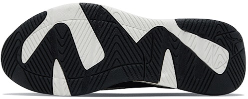 乔丹Air Cadence '烟灰色' CN3498-002 Details for 乔丹Air Cadence '烟灰色' CN3498-002