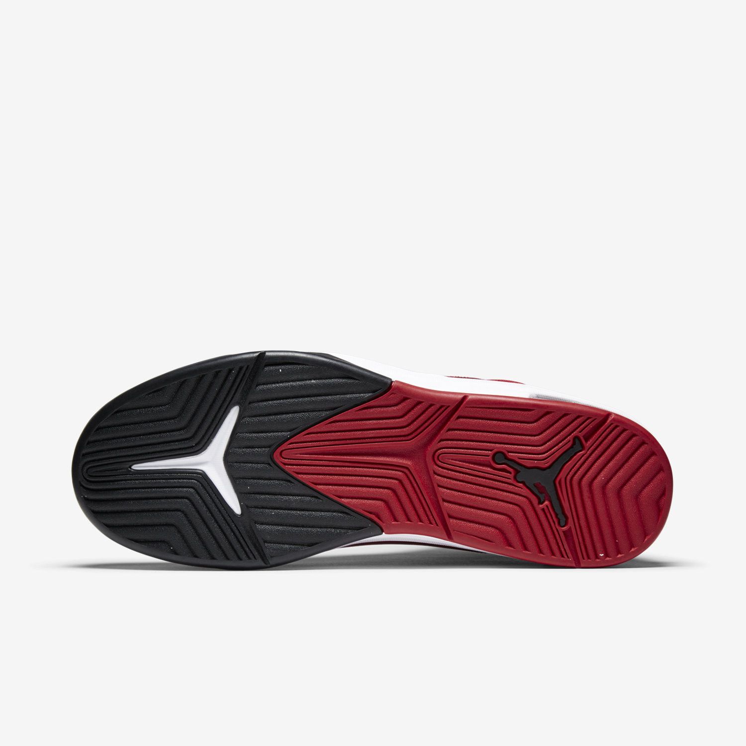 Purchase 乔丹Air Imminent篮球鞋 705077-601