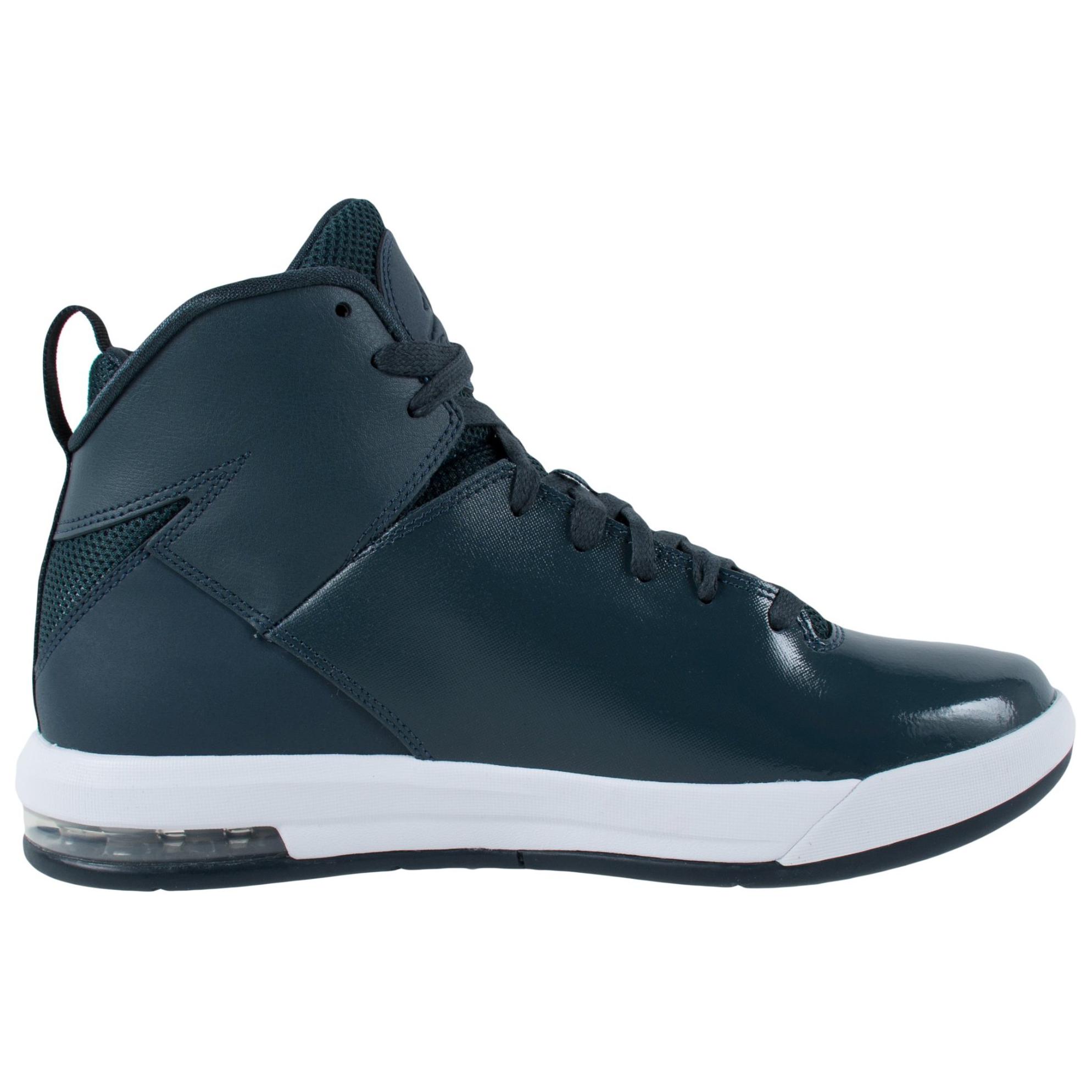 Order Jordan Air Imminent ''Klassiek Houtskool'' 705077-012