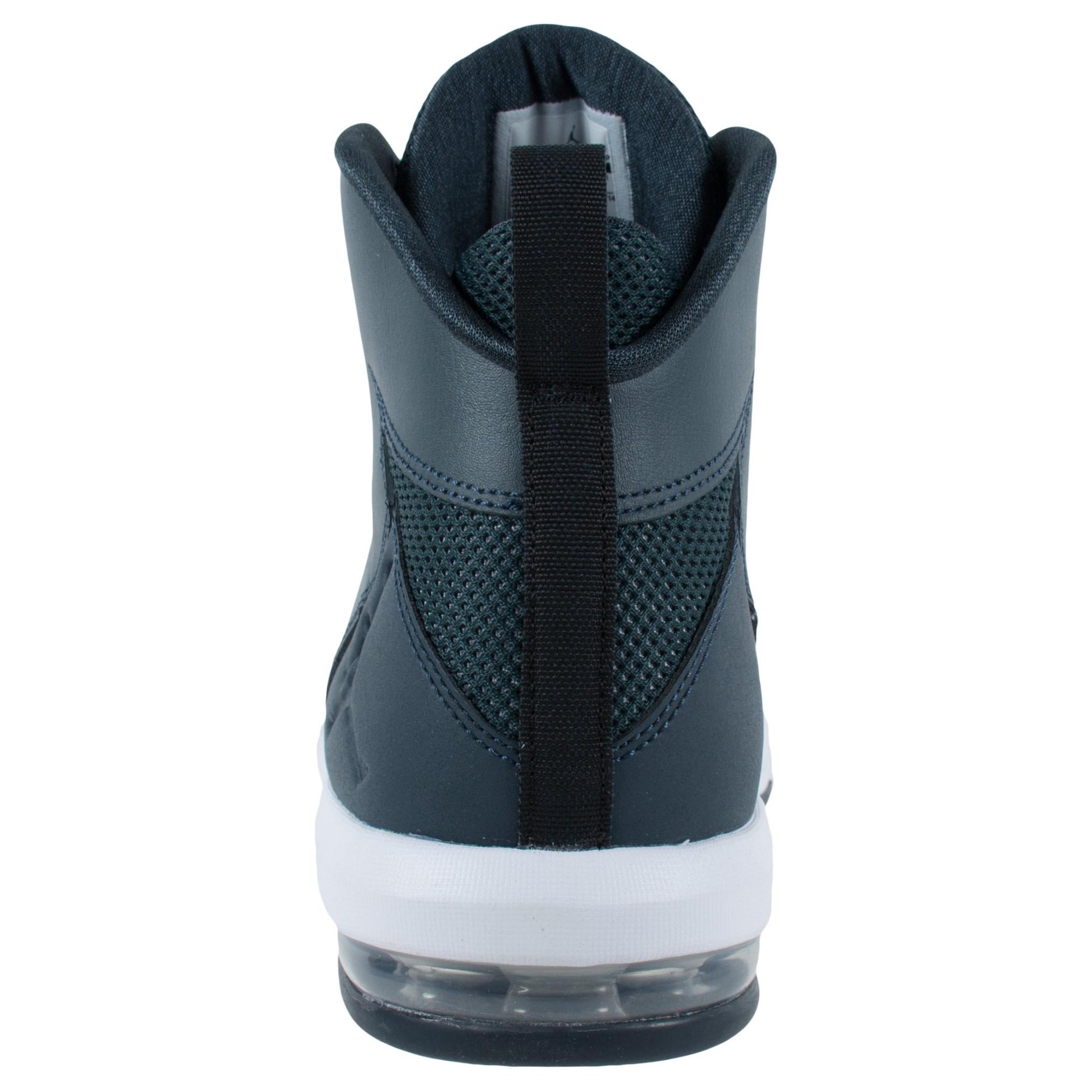 Shop Jordan Air Imminent ''Klassiek Houtskool'' 705077-012