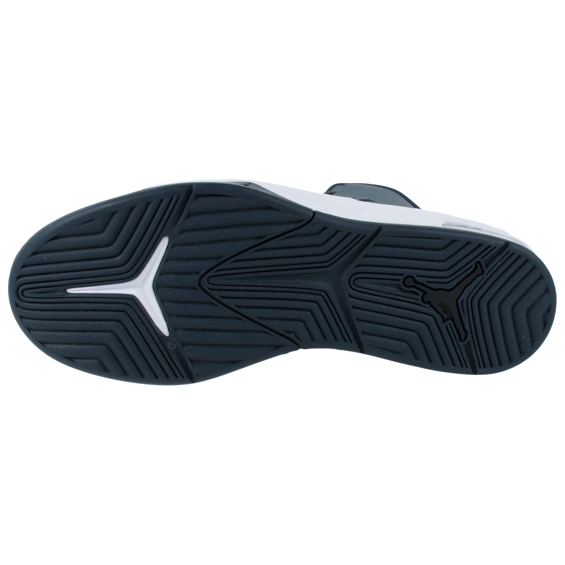 Purchase Jordan Air Imminent ''Klassiek Houtskool'' 705077-012