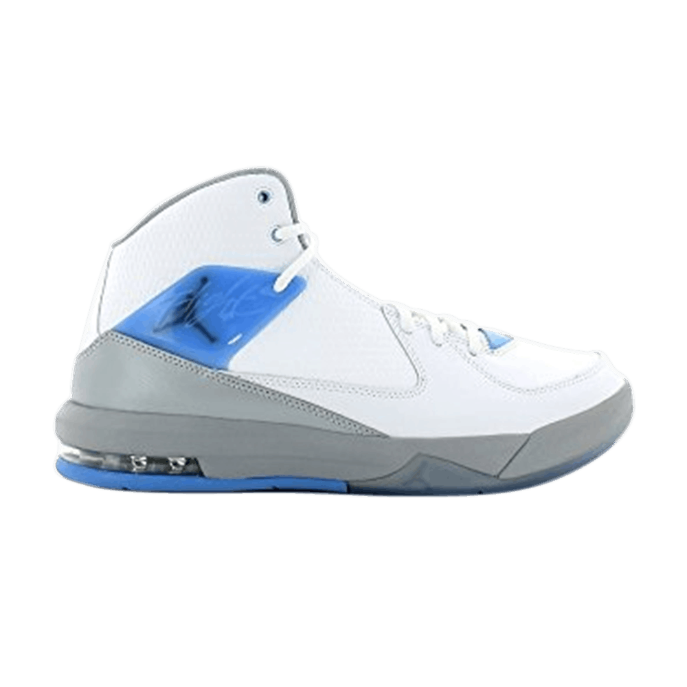 Jordan Air Incline 705796-106