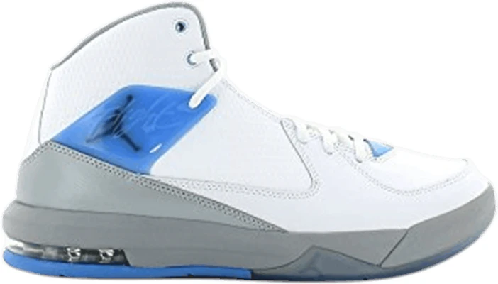 Jordan Air Incline Sneakers 705796-106 Buy Jordan Air Incline Sneakers 705796-106