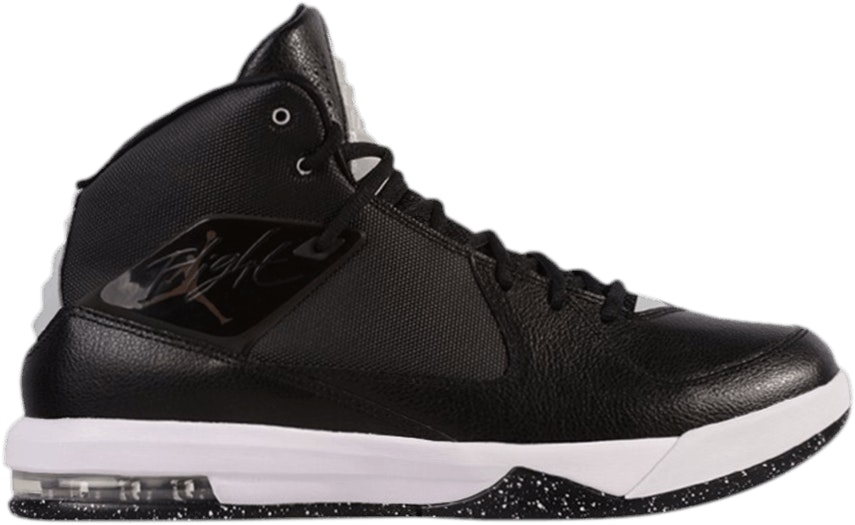 jordan-air-incline-black-grey-mist