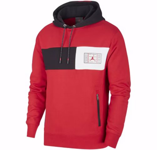 jordan-air-jordan-11-retro-patchwork-pullover-sweatshirt-red-cu-1510-687