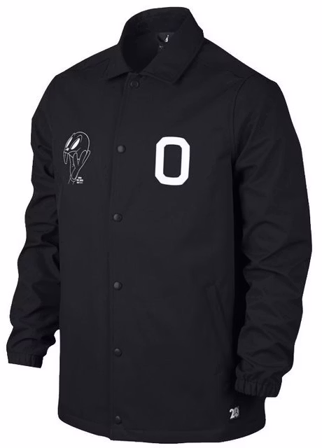 jordan-air-jordan-11-space-jam-jacket-logo-print-casual-shirt-jacket-black-men-819120-010