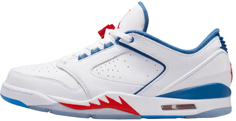 Jordan Air Jordan Sixty Plus White Retro Low Basketball Shoes Comfortable Breathable IH2047-102 Buy Jordan Air Jordan Sixty Plus White Retro Low Basketball Shoes Comfortable Breathable IH2047-102