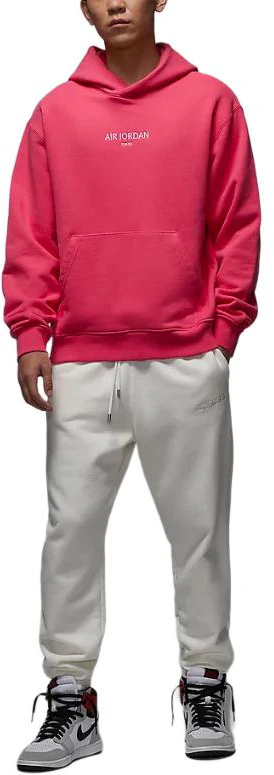 jordan-air-jordan-wordmark-hoodie-pullover-purple-aster-pink-fz-1173-629
