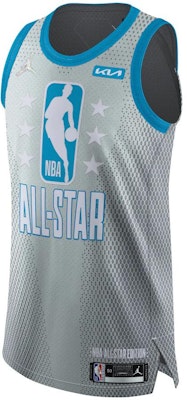Jordan Air Jordan x NBA All-Star 2022 Durant #7 Basketball Jersey Grey Mens. DH8030-012 Order Jordan Air Jordan x NBA All-Star 2022 Durant #7 Basketball Jersey Grey Mens. DH8030-012