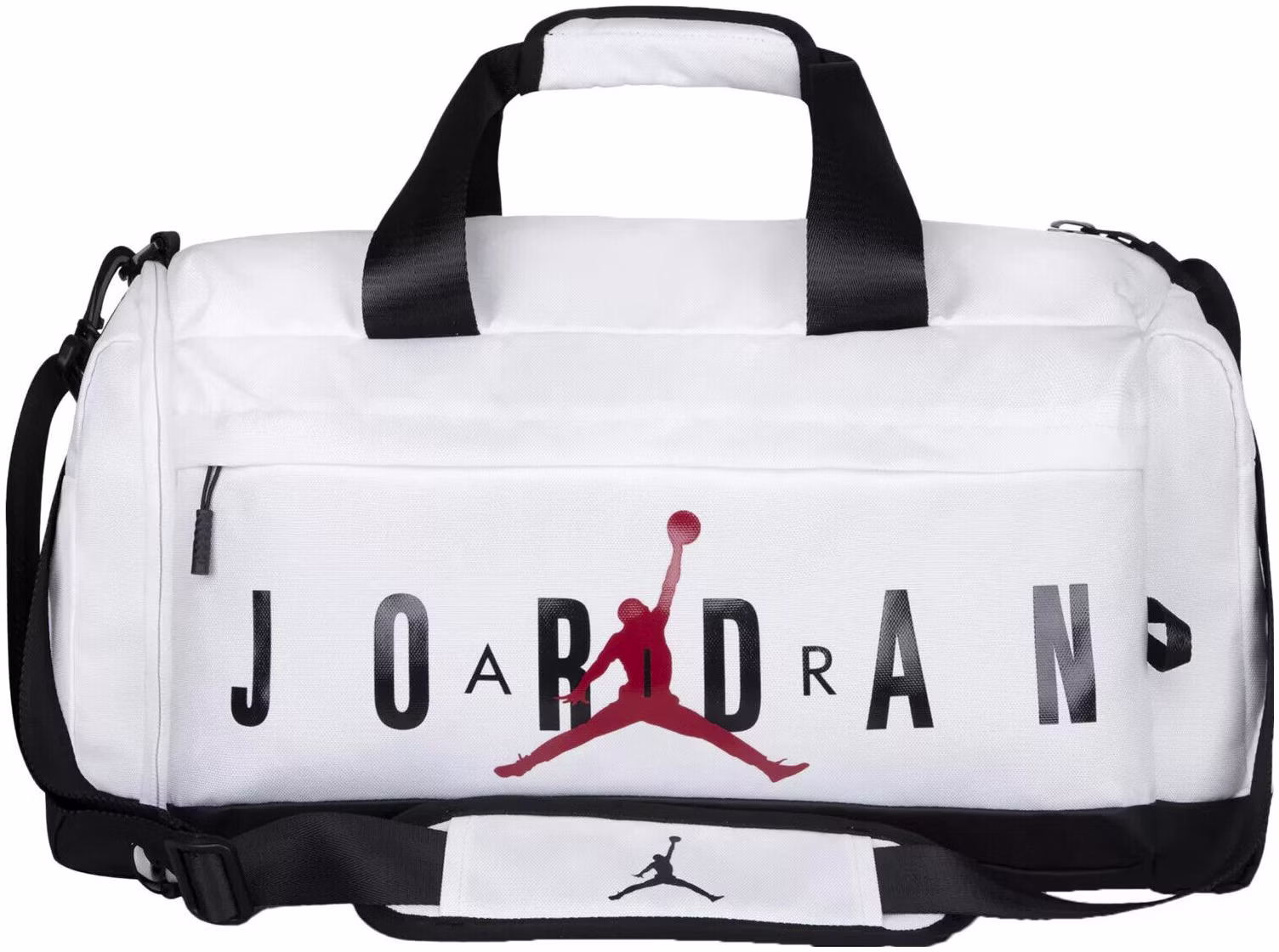 jordan-air-large-logo-travel-duffel-bag-white-unisex-polyester-zipper-closure-9-a0168-001