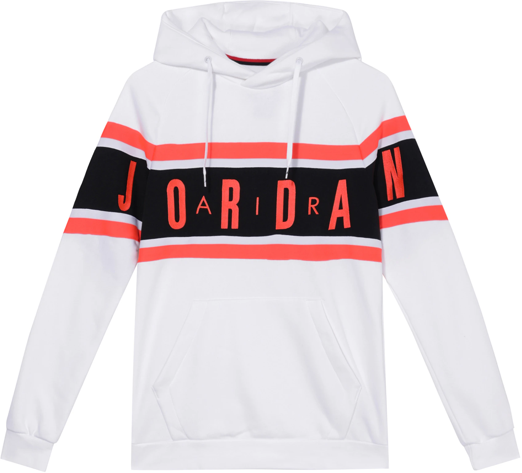 jordan-air-logo-pullover-hoodie-white-multicolor-print-sweatshirt-bq-5655-100