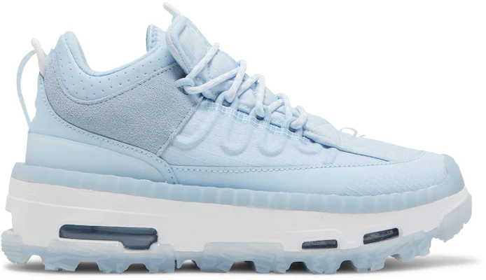 (W) エア マエ "セレスティンブルー" (Ea Mae "Seresutin Burū") CT4539-400 Buy (W) エア マエ "セレスティンブルー" (Ea Mae "Seresutin Burū") CT4539-400