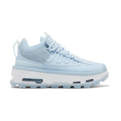 (W) Jordan Air Mae 'Celestine Blue'