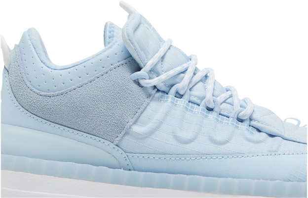 Women Jordan Air Mae Celestine Blue CT4539 400 CT4539 400