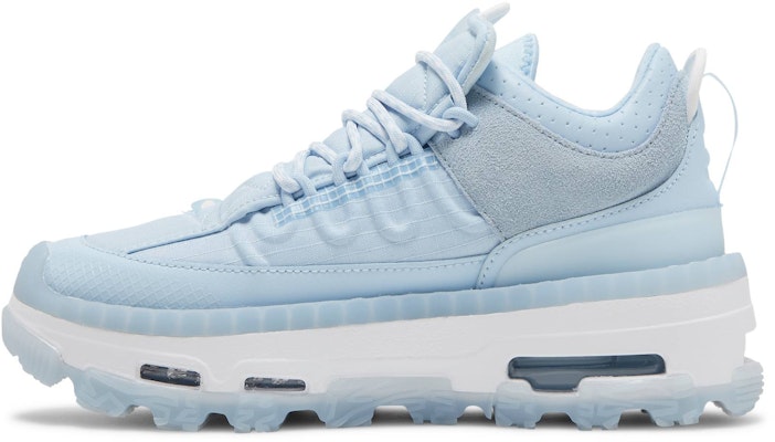 (W) Jordan Air Mae 'Azul Celestina' CT4539-400 Lookbook (W) Jordan Air Mae 'Azul Celestina' CT4539-400