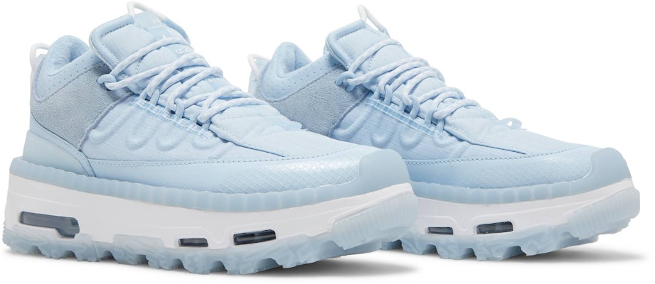 (W) Jordan Air Mae 'Azul Celestina' CT4539-400 Cheap (W) Jordan Air Mae 'Azul Celestina' CT4539-400