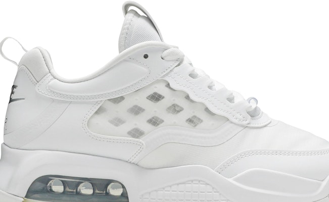 Jordan Air Max 200 'Wang Tunai Tulen' CD6105-101 Order Jordan Air Max 200 'Wang Tunai Tulen' CD6105-101