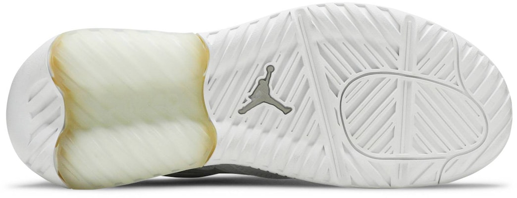 Jordan Air Max 200 'Wang Tunai Tulen' CD6105-101 Shop Jordan Air Max 200 'Wang Tunai Tulen' CD6105-101