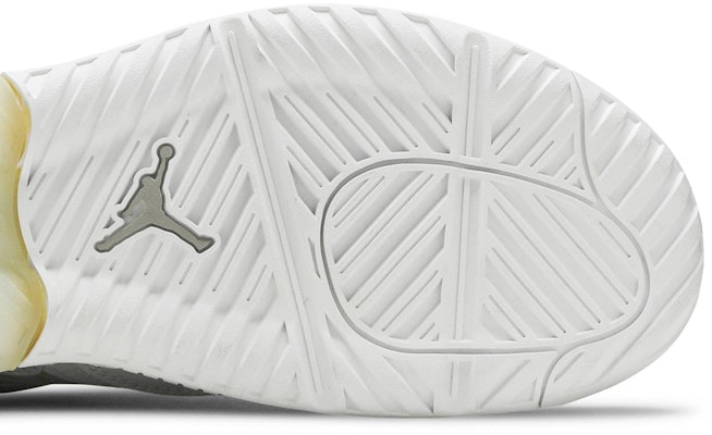 Jordan Air Max 200 'Wang Tunai Tulen' CD6105-101 Purchase Jordan Air Max 200 'Wang Tunai Tulen' CD6105-101